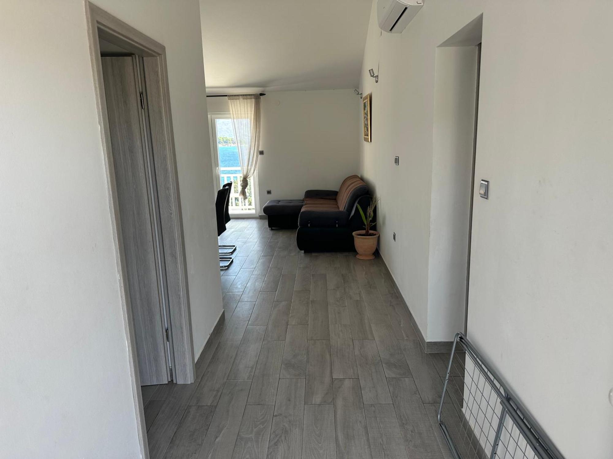 דירות לומבארדה Seaview And Relax מראה חיצוני תמונה