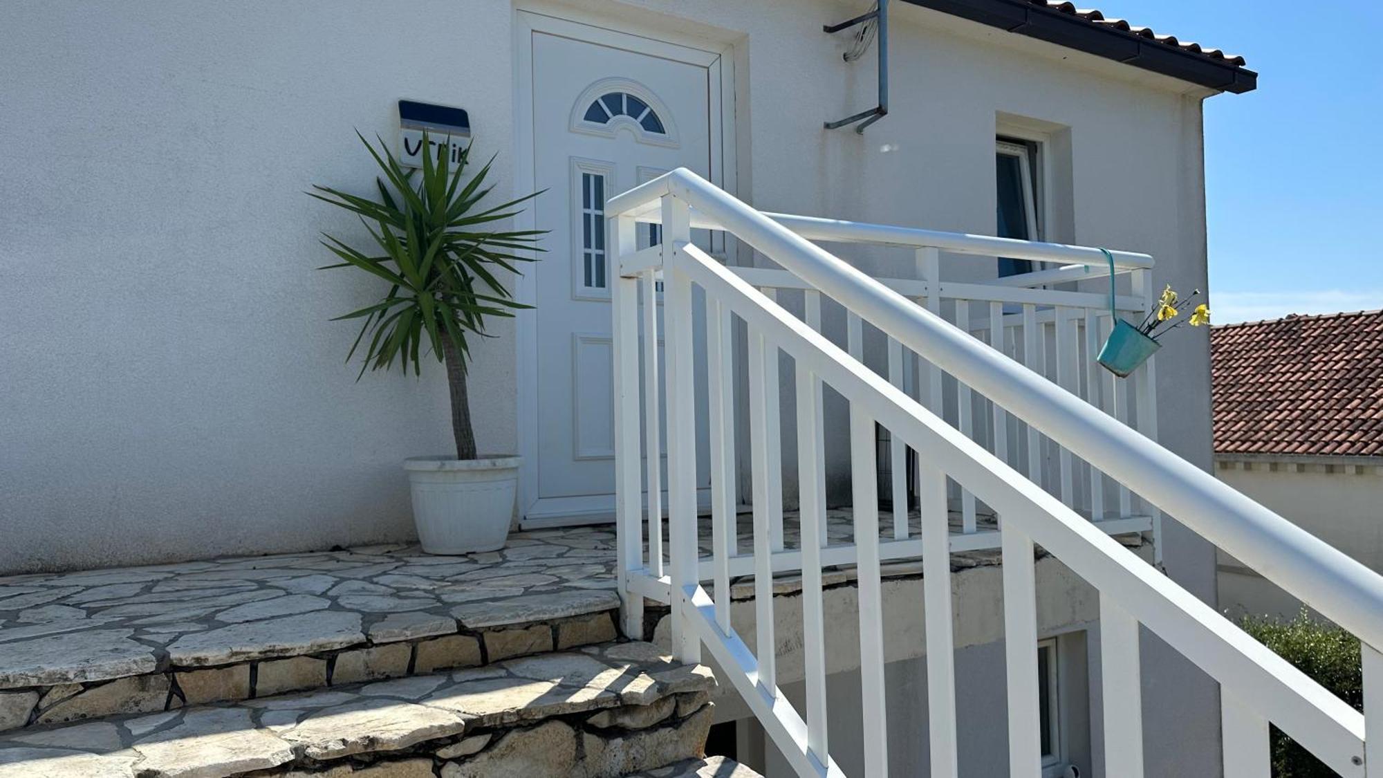 דירות לומבארדה Seaview And Relax מראה חיצוני תמונה