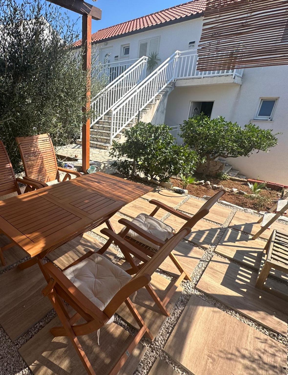 דירות לומבארדה Seaview And Relax מראה חיצוני תמונה