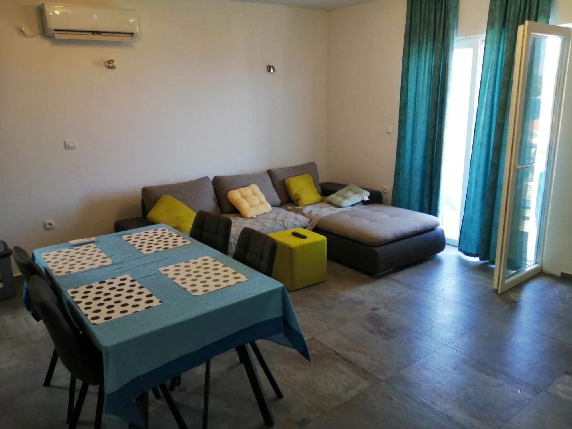 דירות לומבארדה Seaview And Relax מראה חיצוני תמונה