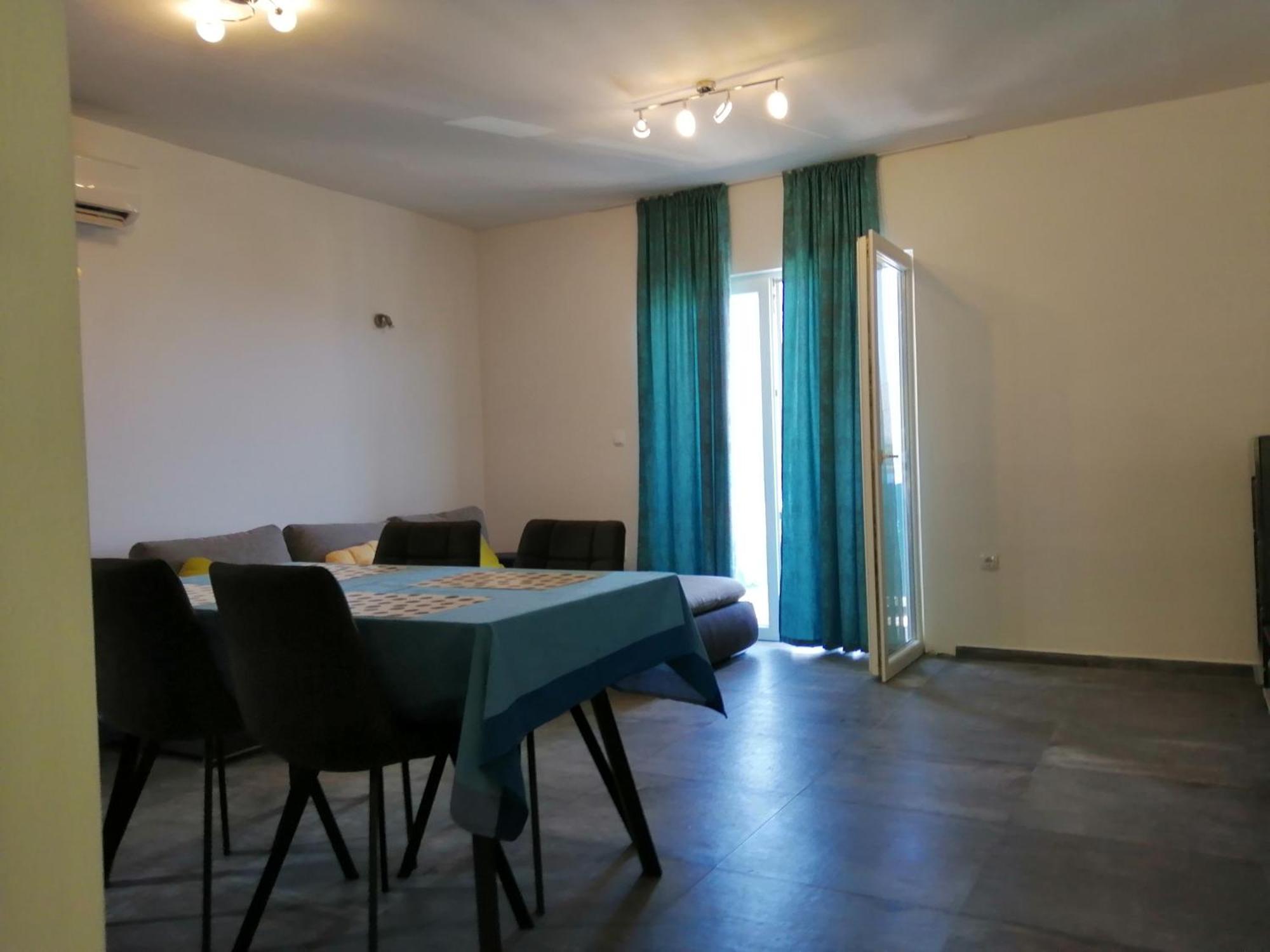 דירות לומבארדה Seaview And Relax מראה חיצוני תמונה