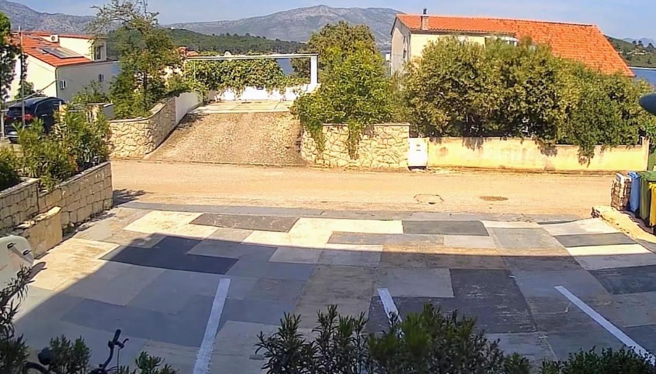 דירות לומבארדה Seaview And Relax מראה חיצוני תמונה