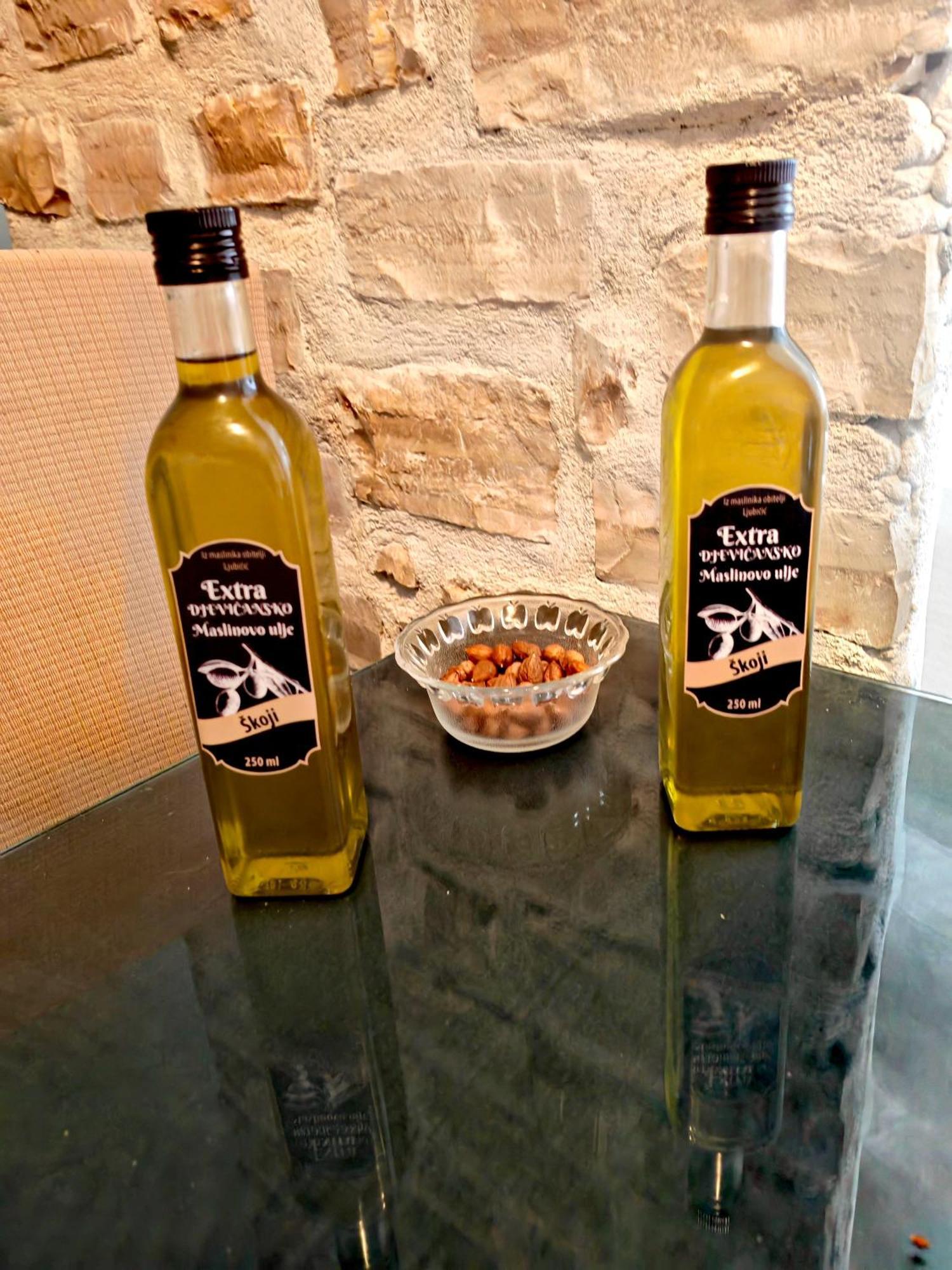 דירות לומבארדה Seaview And Relax מראה חיצוני תמונה